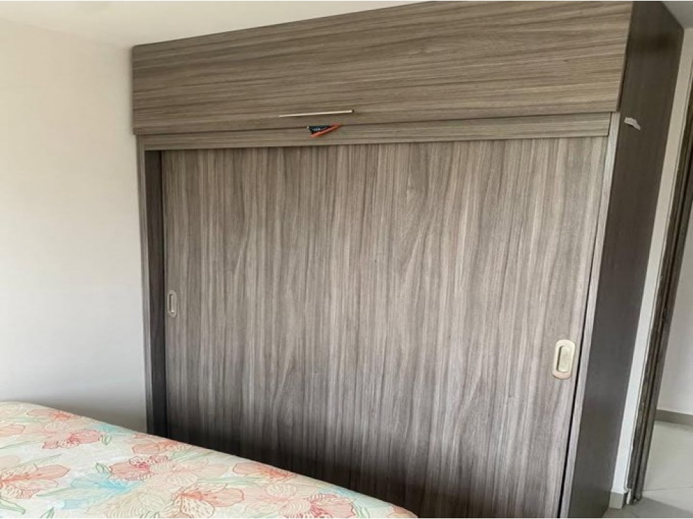 Apartamento En Venta En Bello — foto 4