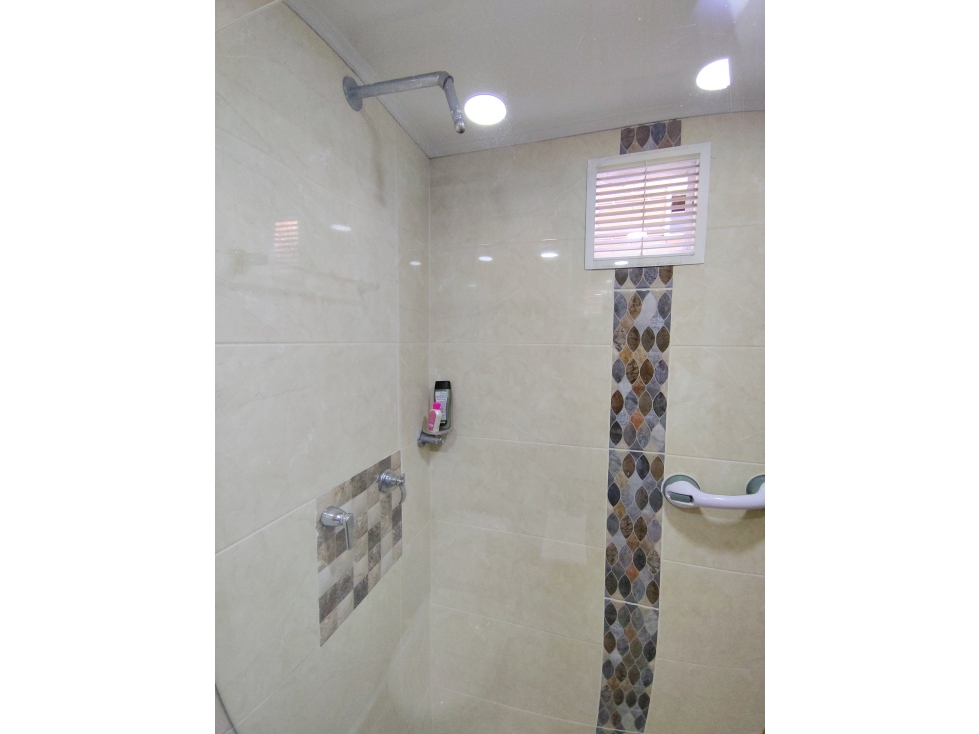 Venta de Apartamento en Florida Nueva - Piso 4 con ascensor — foto 5