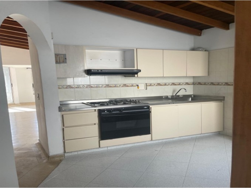 Apartamento En Venta En Laureles — foto 2