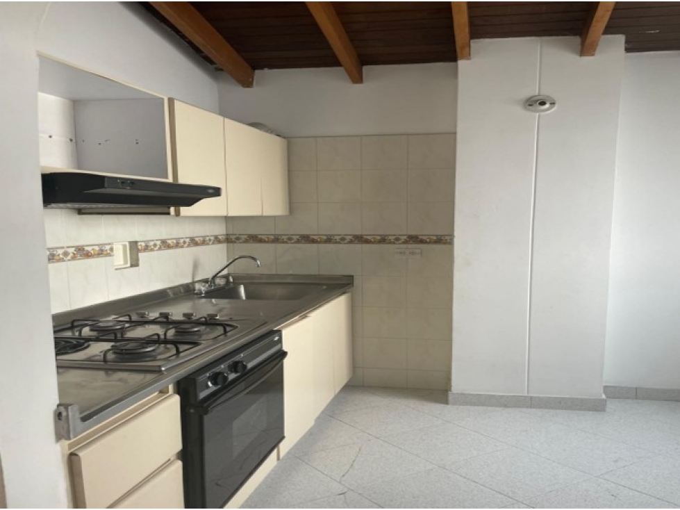 Apartamento En Venta En Laureles — foto 3