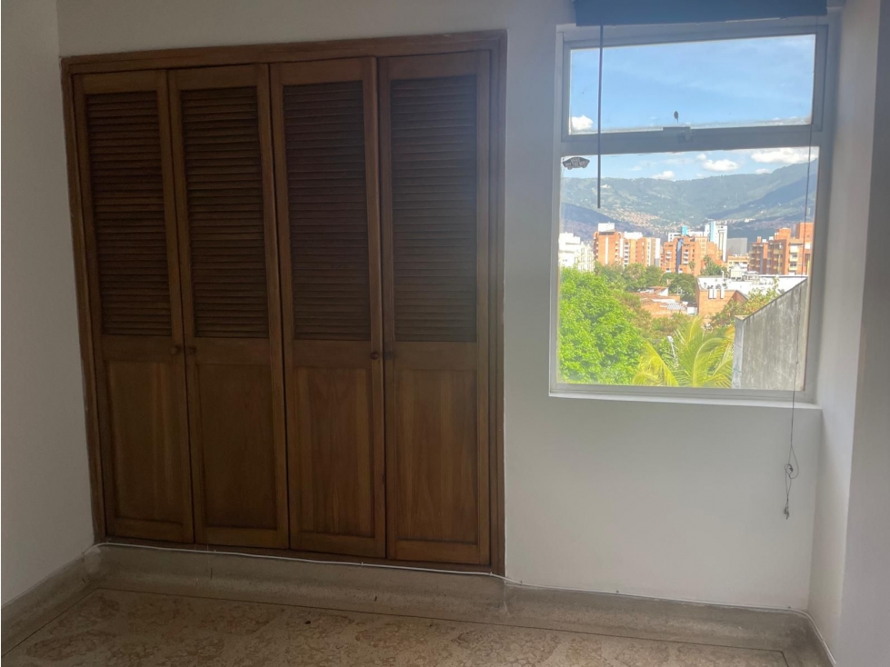 Apartamento En Venta En Laureles — foto 4