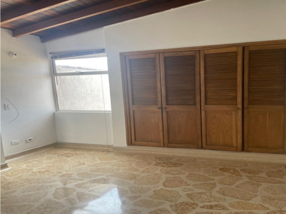 Apartamento En Venta En Laureles — foto 5