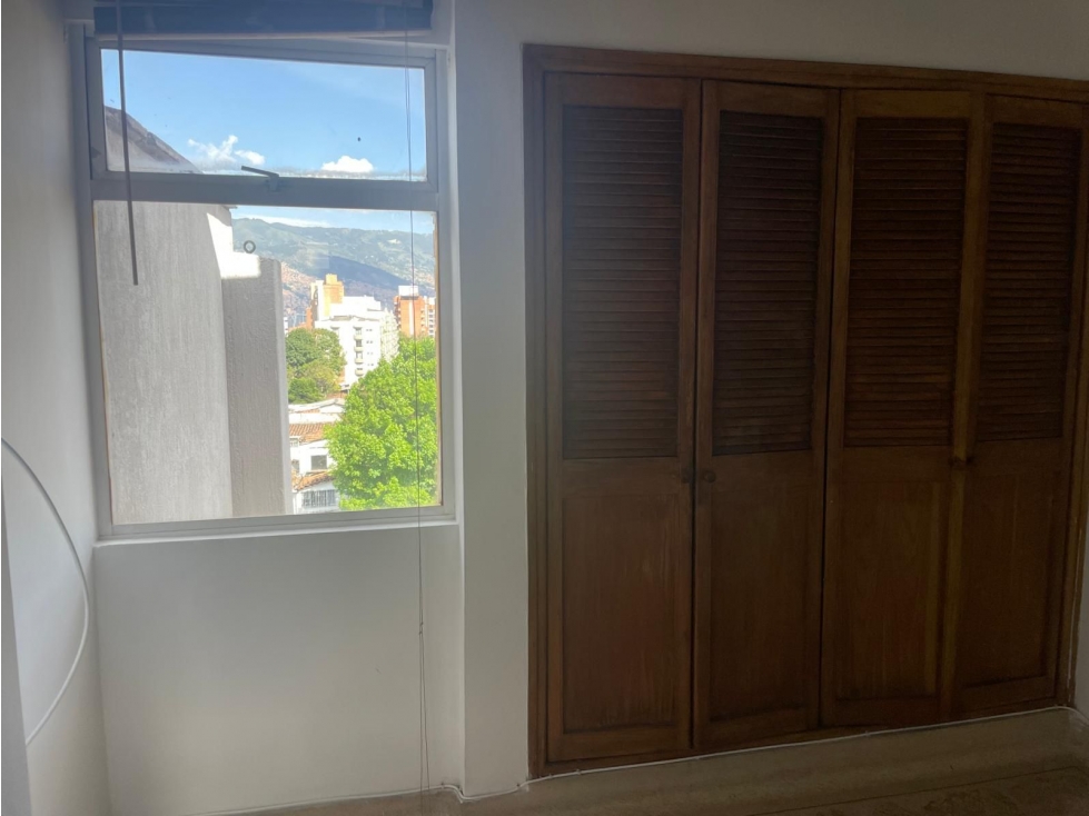 Apartamento En Venta En Laureles — foto 6