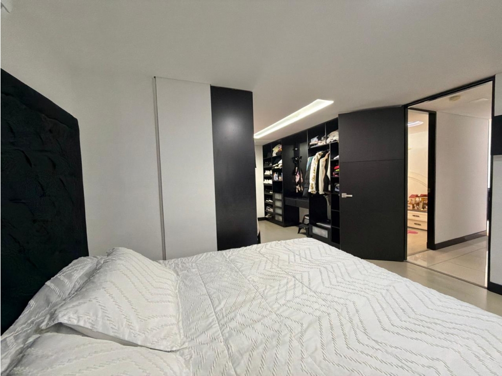 Apartamento En Venta En Sabaneta — foto 6