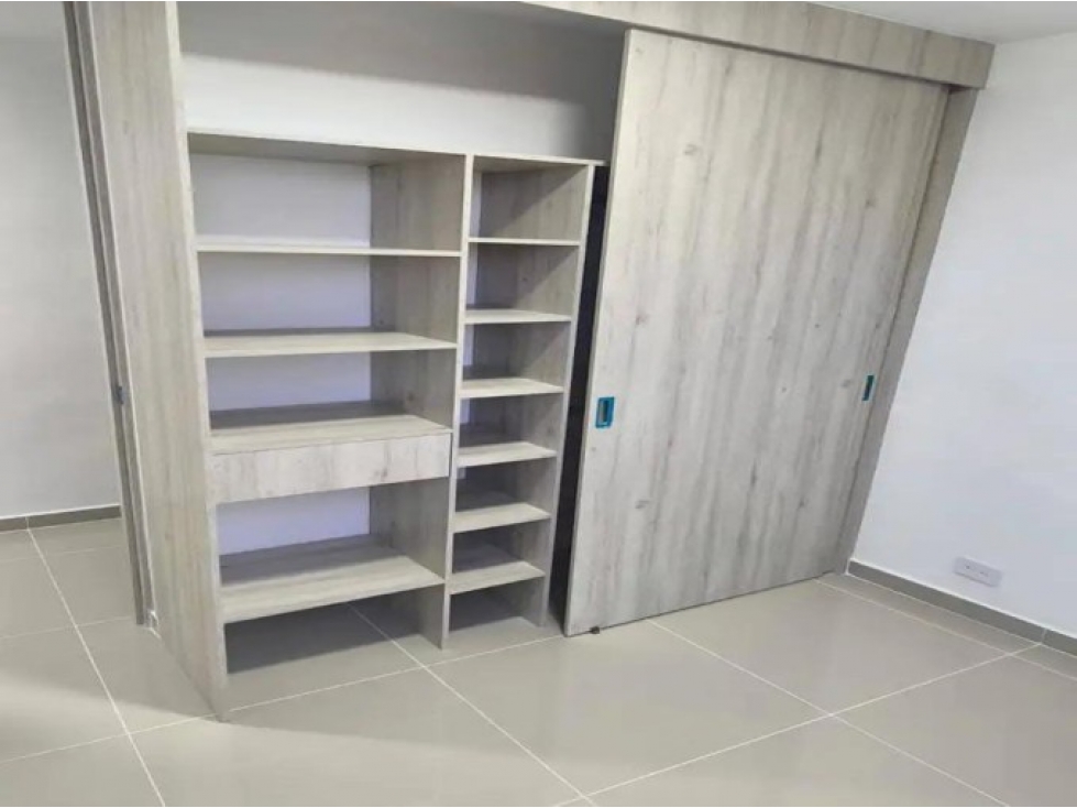 Apartamento En Venta En La Estrella — foto 3