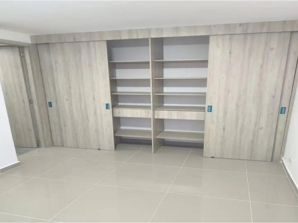 Apartamento En Venta En La Estrella — foto 4