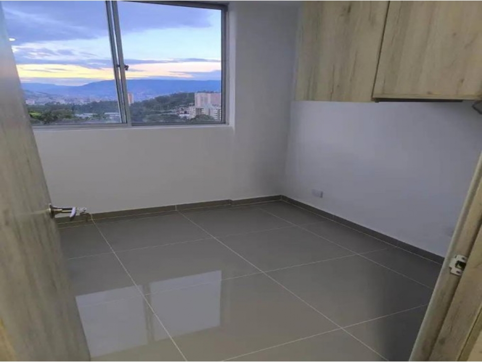 Apartamento En Venta En La Estrella — foto 5
