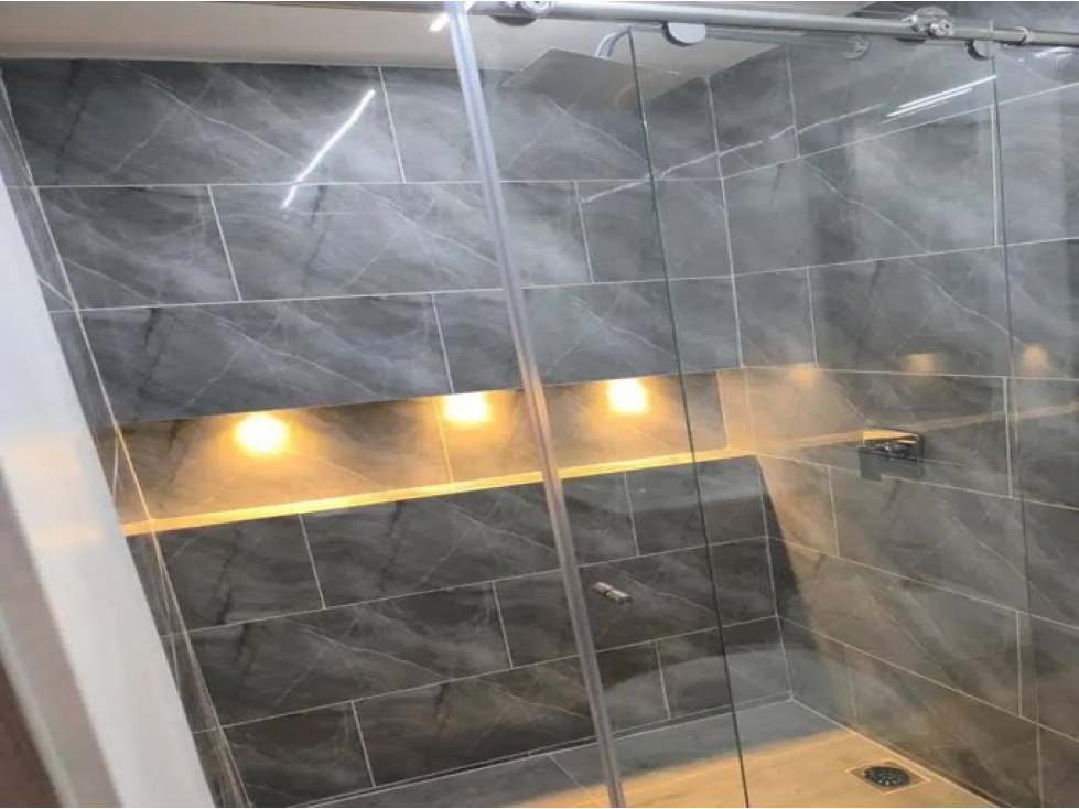Apartamento En Venta En La Estrella — foto 6