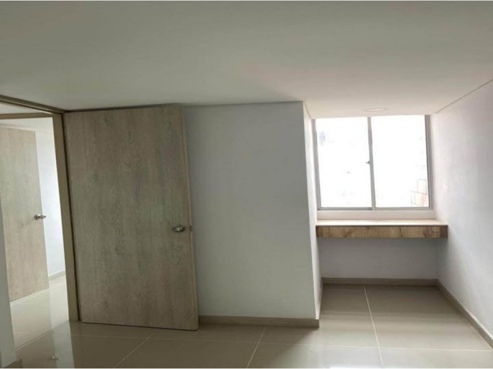 Apartamento En Venta En Pilarica — foto 4