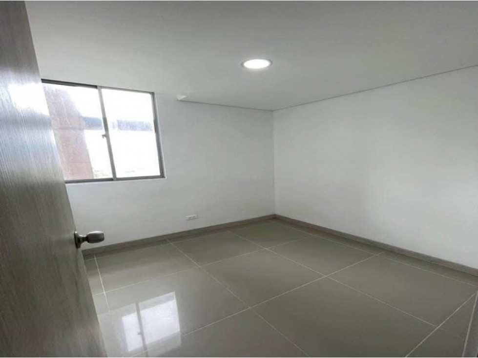 Apartamento En Venta En Pilarica — foto 5