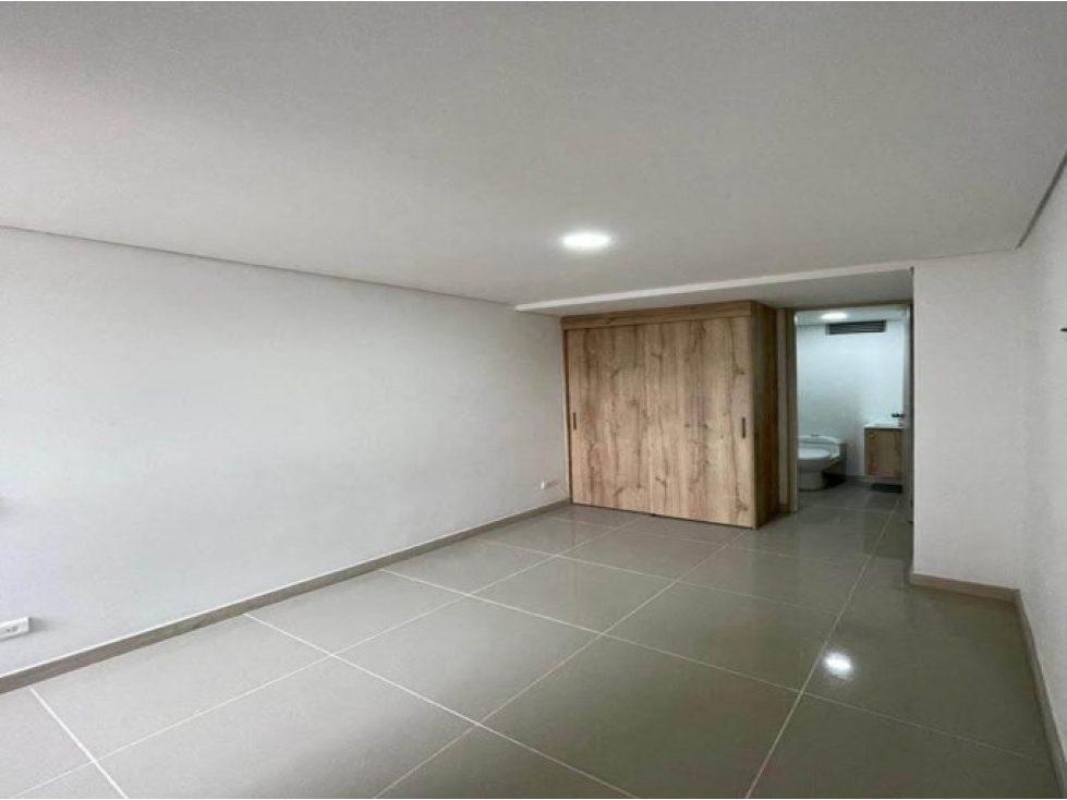 Apartamento En Venta En Pilarica — foto 6