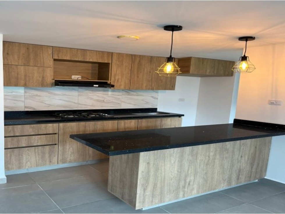 Apartamento En Venta En Bello — foto 3