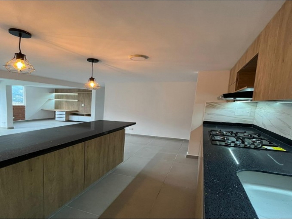 Apartamento En Venta En Bello — foto 6