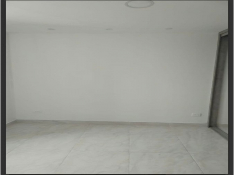 Apartamento En Venta En Sabaneta — foto 4