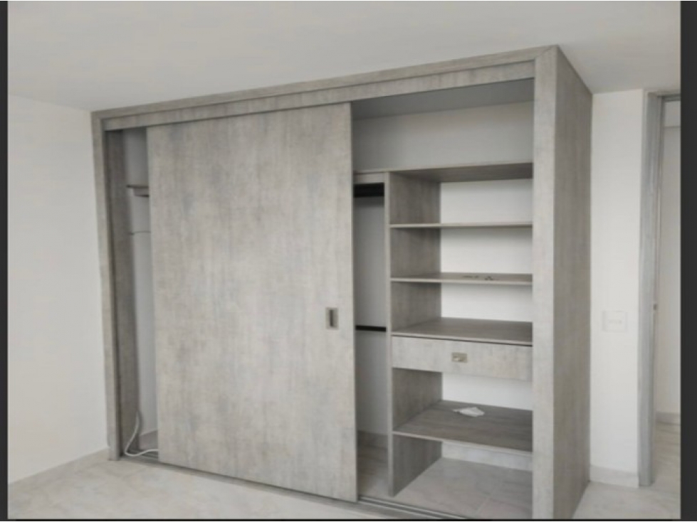 Apartamento En Venta En Sabaneta — foto 5