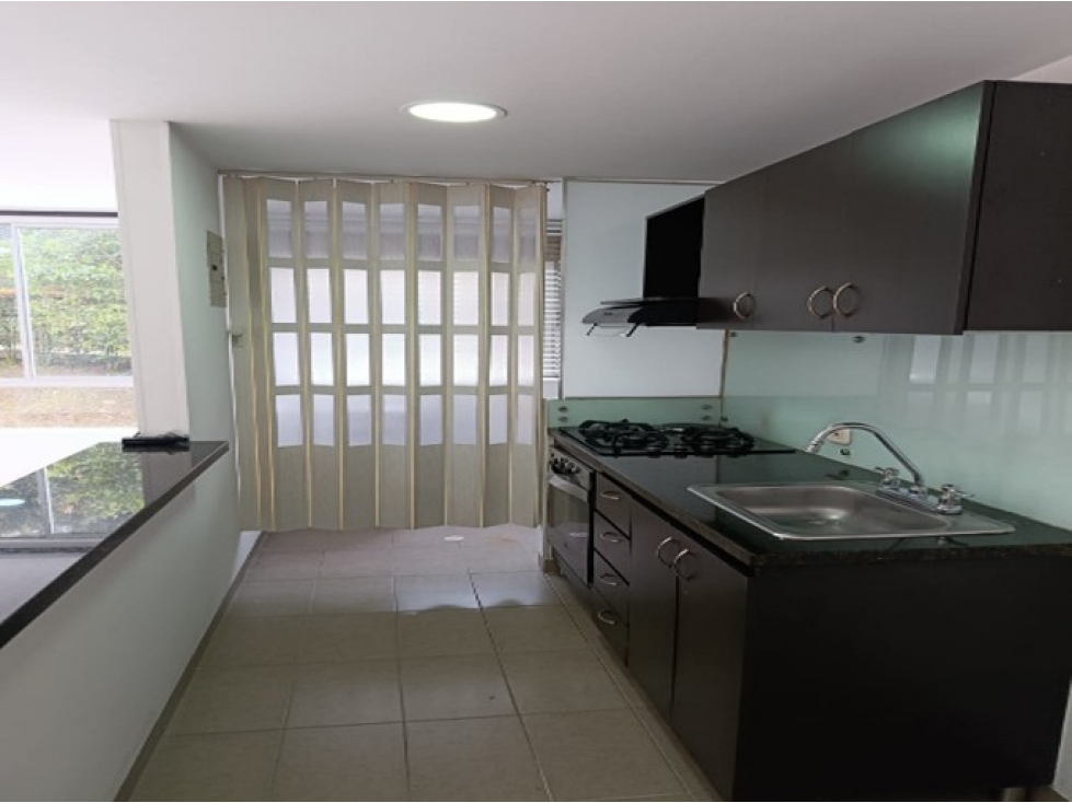 Apartamento En Venta En Envigado, El Trianon. — foto 2