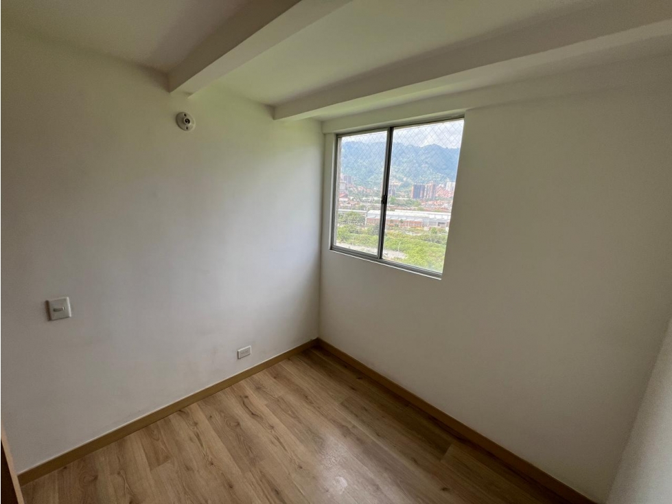 Apartamento En Venta En Bello — foto 6