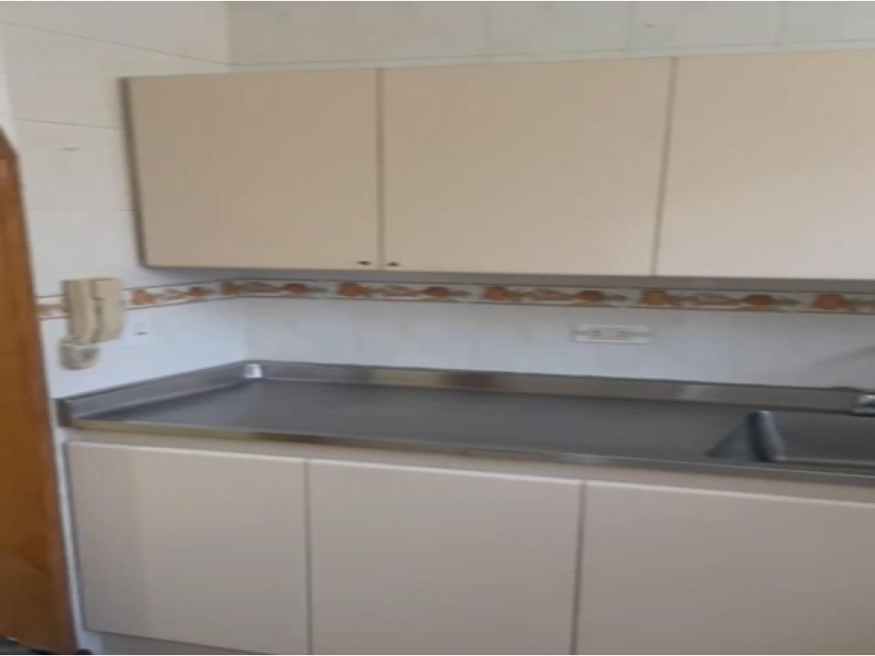 Apartamento En Venta En Laureles — foto 4