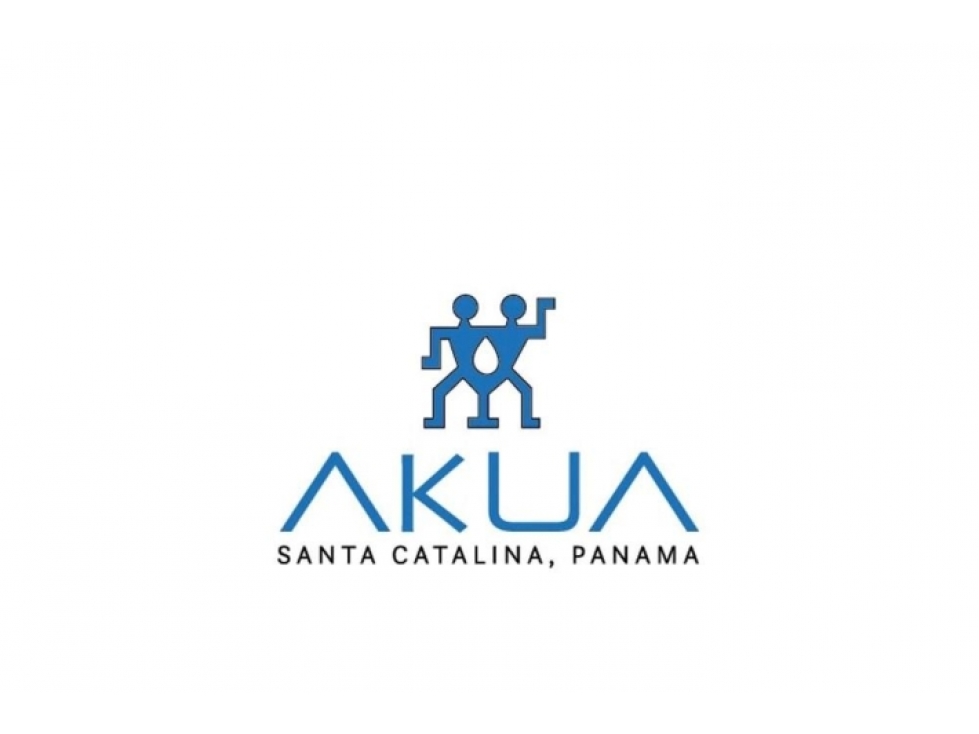 AKUA is the Residential project in Santa Catalina, Veraguas. — foto 2