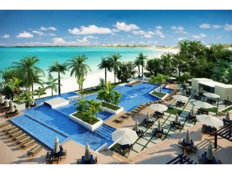 For sale jr penthouse located in nueva gorgona, Panama