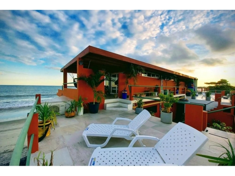 Apartment for Rent in Gorgona