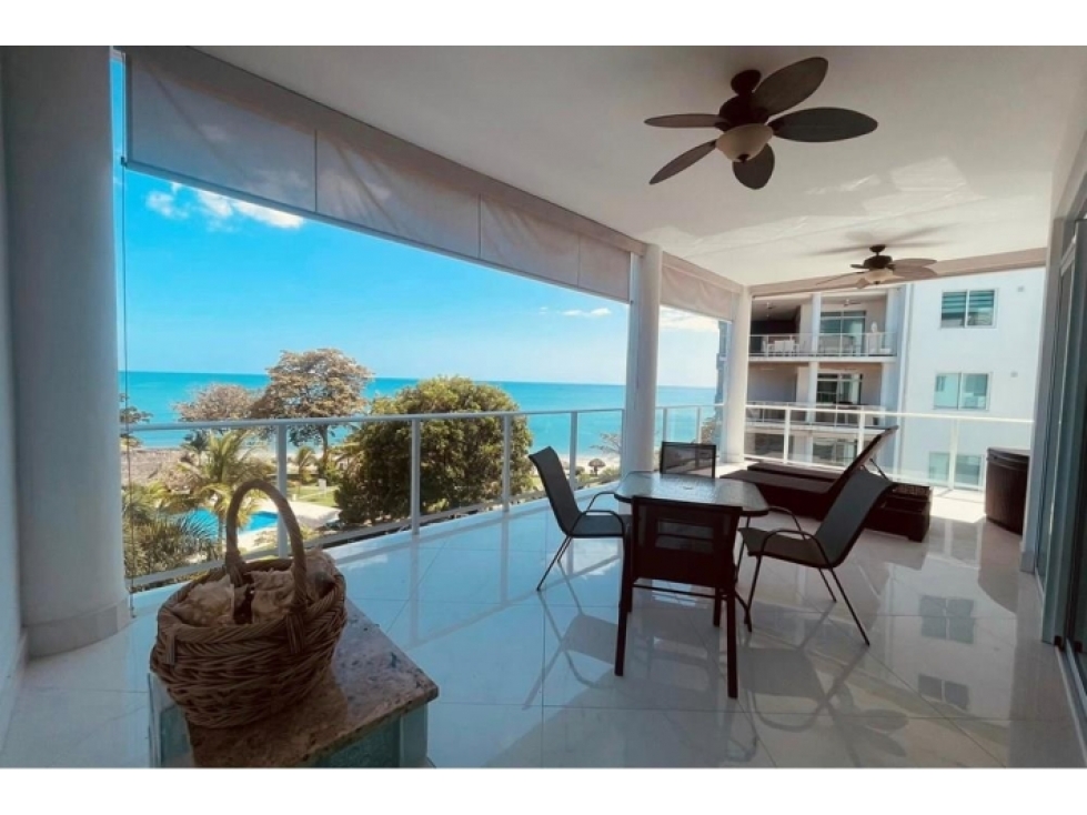 for rent and for sale apartment at bijao, cocle, panama