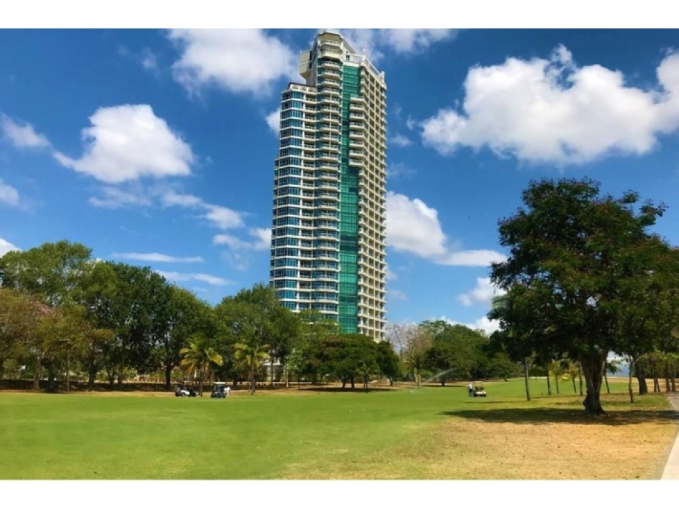 Apartment for sale in PH Coronado Golf Tower, Panama Oeste — foto 2