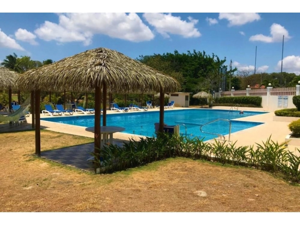 Apartment for sale in PH Coronado Golf Tower, Panama Oeste — foto 4