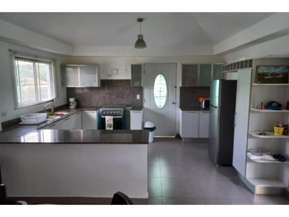 House for sale in Club Ecuestre, Coronado, Panama Oeste