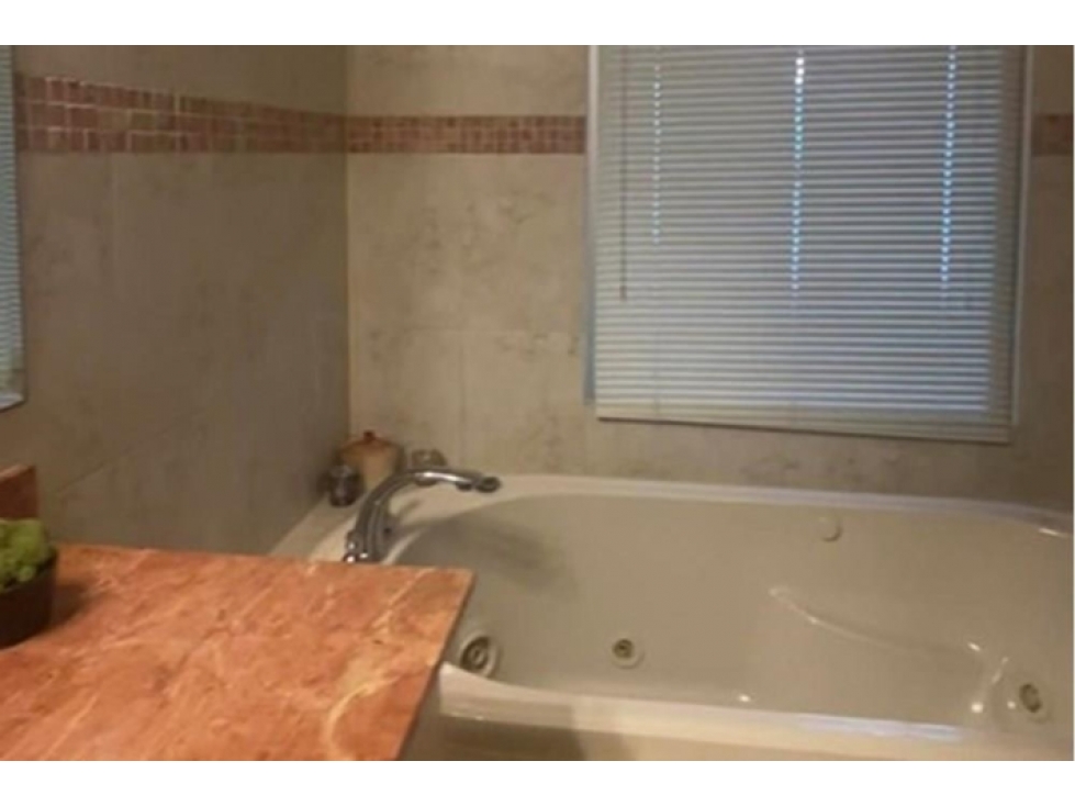 Apartment for sale in PH Coronado Golf Tower, Panama Oeste — foto 6