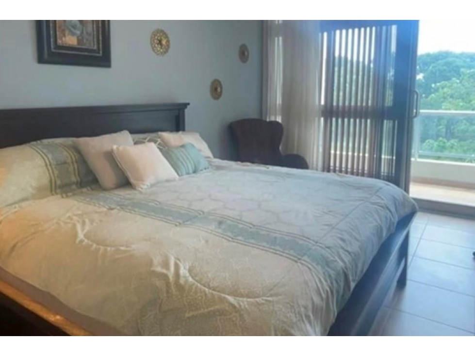 Apartment for sale in PH Coronado Golf Tower, Panama Oeste — foto 5