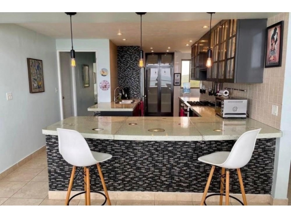 For sale penthouse in Nueva gorgona, Panama Oeste — foto 3