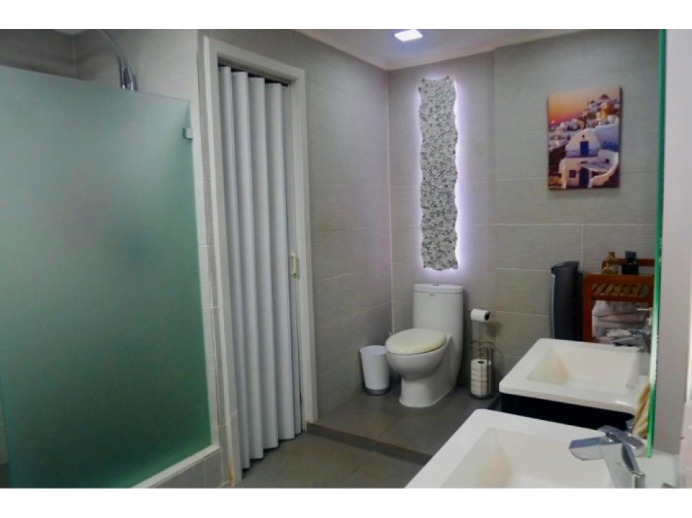 For sale penthouse in Nueva gorgona, Panama Oeste — foto 5