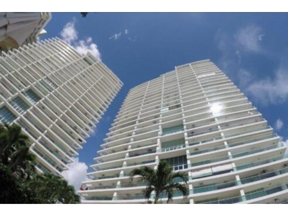 For sale jr penthouse located in nueva gorgona, Panama — foto 2