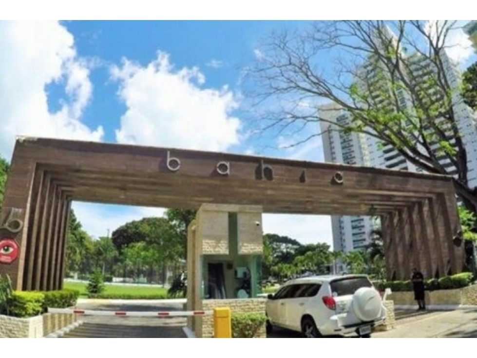 For sale jr penthouse located in nueva gorgona, Panama — foto 3
