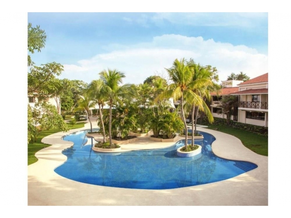 Apartment for rent in Coronado Country Club, West Panama — foto 2