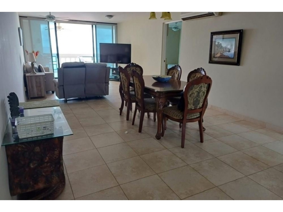 Apartment for rent in Coronado Country Club, West Panama — foto 3