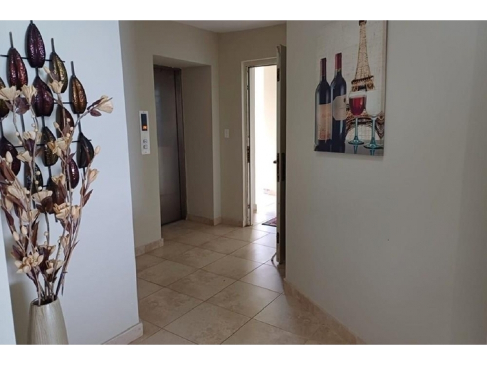 Apartment for rent in Coronado Country Club, West Panama — foto 4