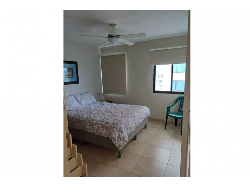 Apartment for rent in Coronado Country Club, West Panama — foto 5