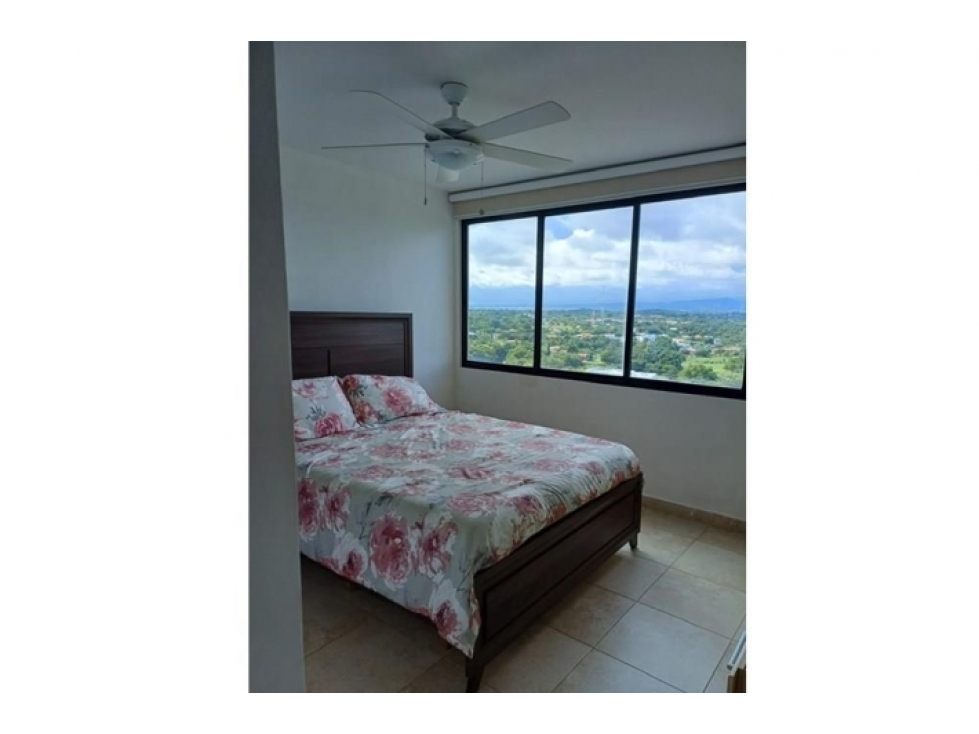 Apartment for rent in Coronado Country Club, West Panama — foto 6