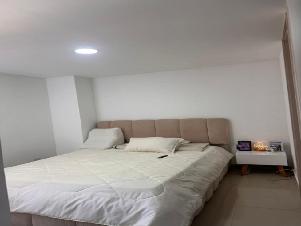 Apartamento En Venta En Bello — foto 5