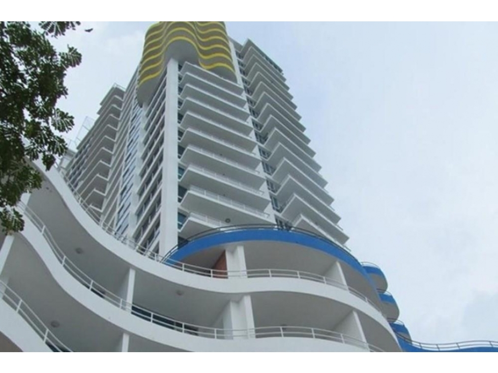 Condominium For Sale in
