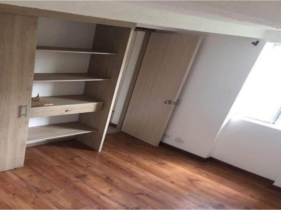 Apartamento En Venta En Robledo — foto 4
