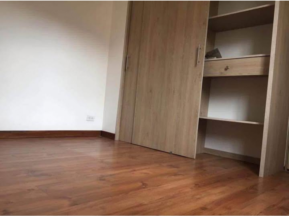 Apartamento En Venta En Robledo — foto 5