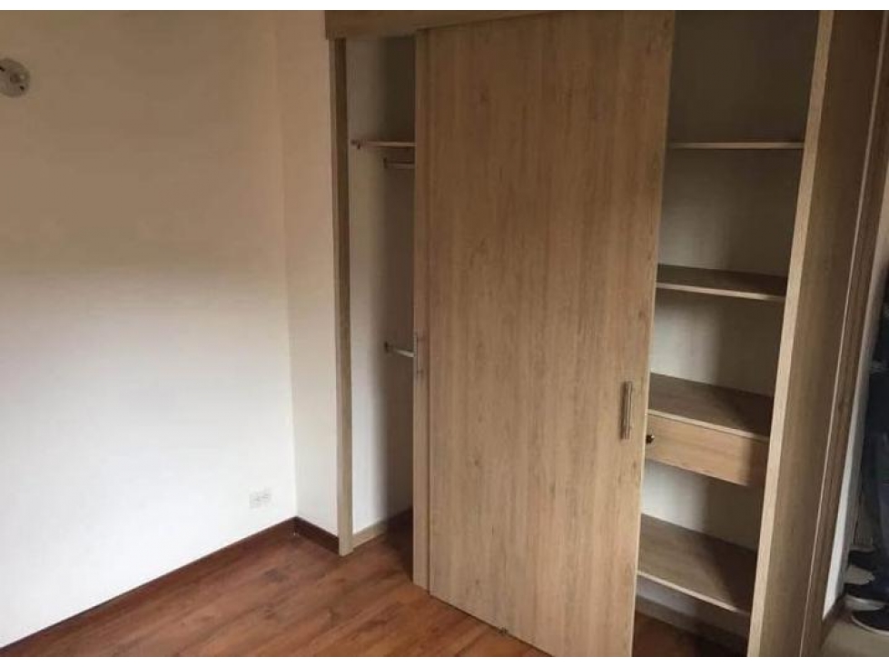 Apartamento En Venta En Robledo — foto 6