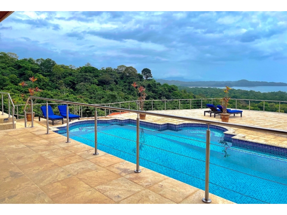House For Sale in Mariato