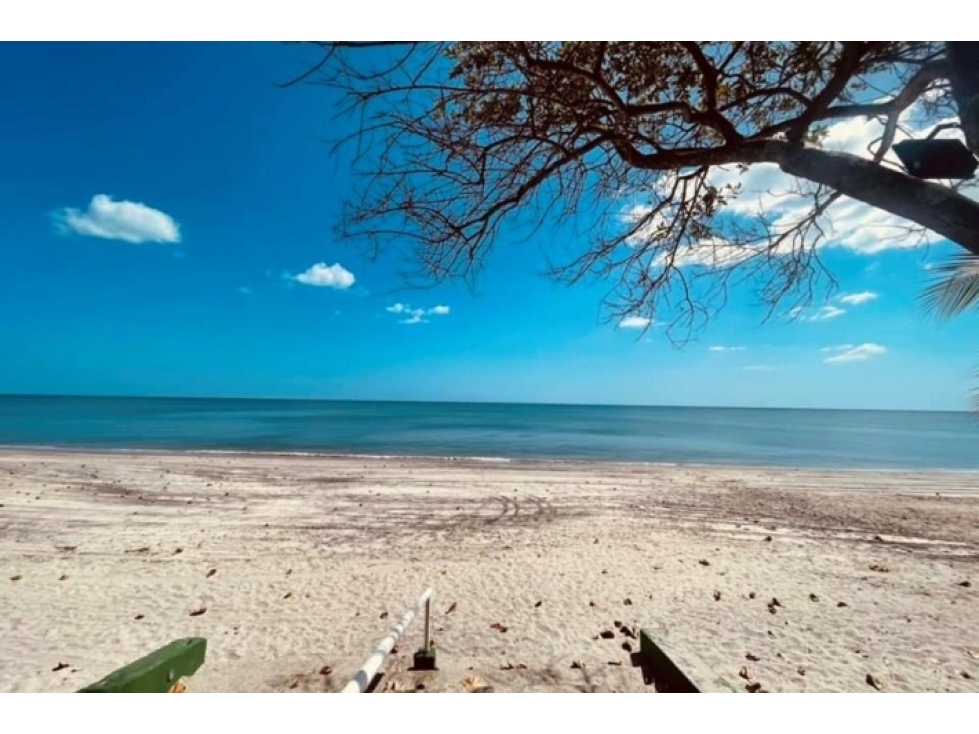 for rent and for sale apartment at bijao, cocle, panama — foto 2