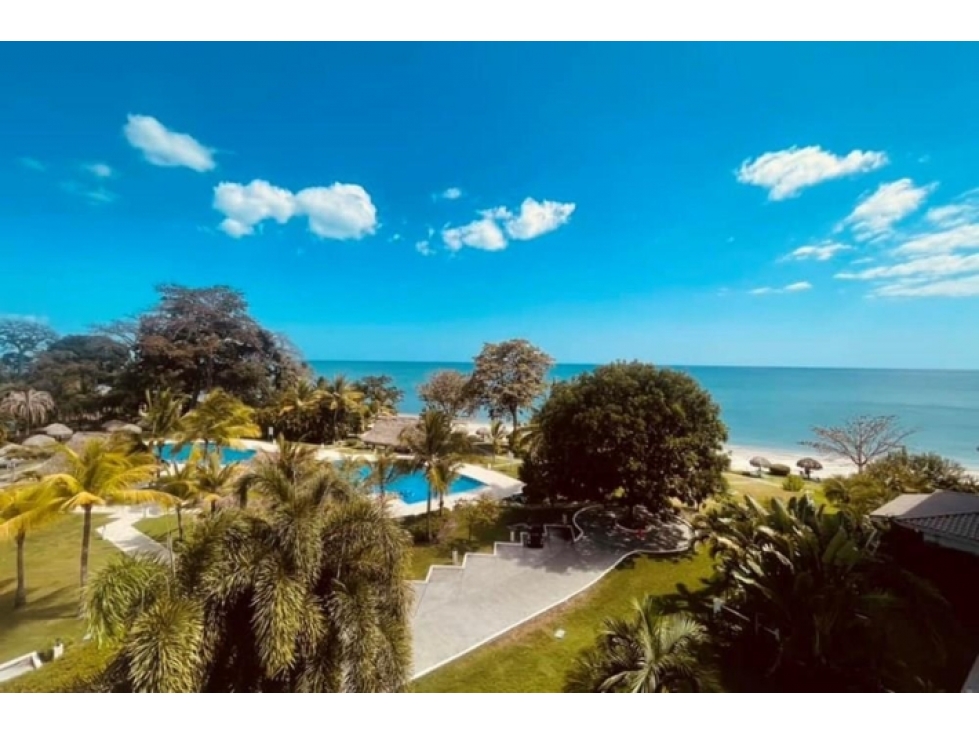for rent and for sale apartment at bijao, cocle, panama — foto 3