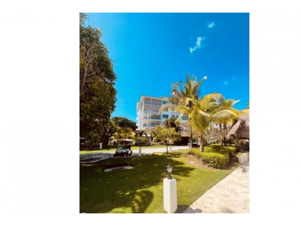 for rent and for sale apartment at bijao, cocle, panama — foto 4