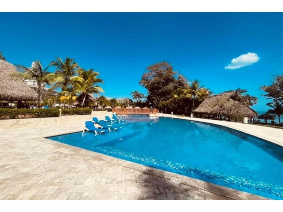 for rent and for sale apartment at bijao, cocle, panama — foto 6
